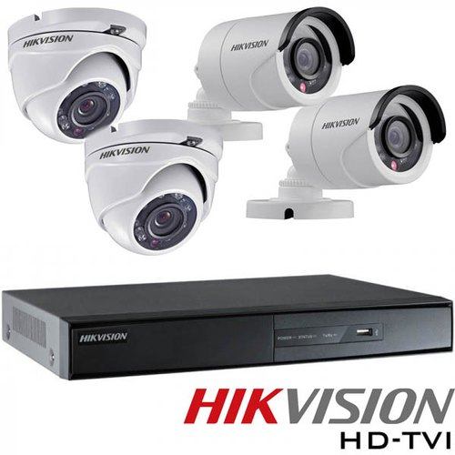 Home Security 2