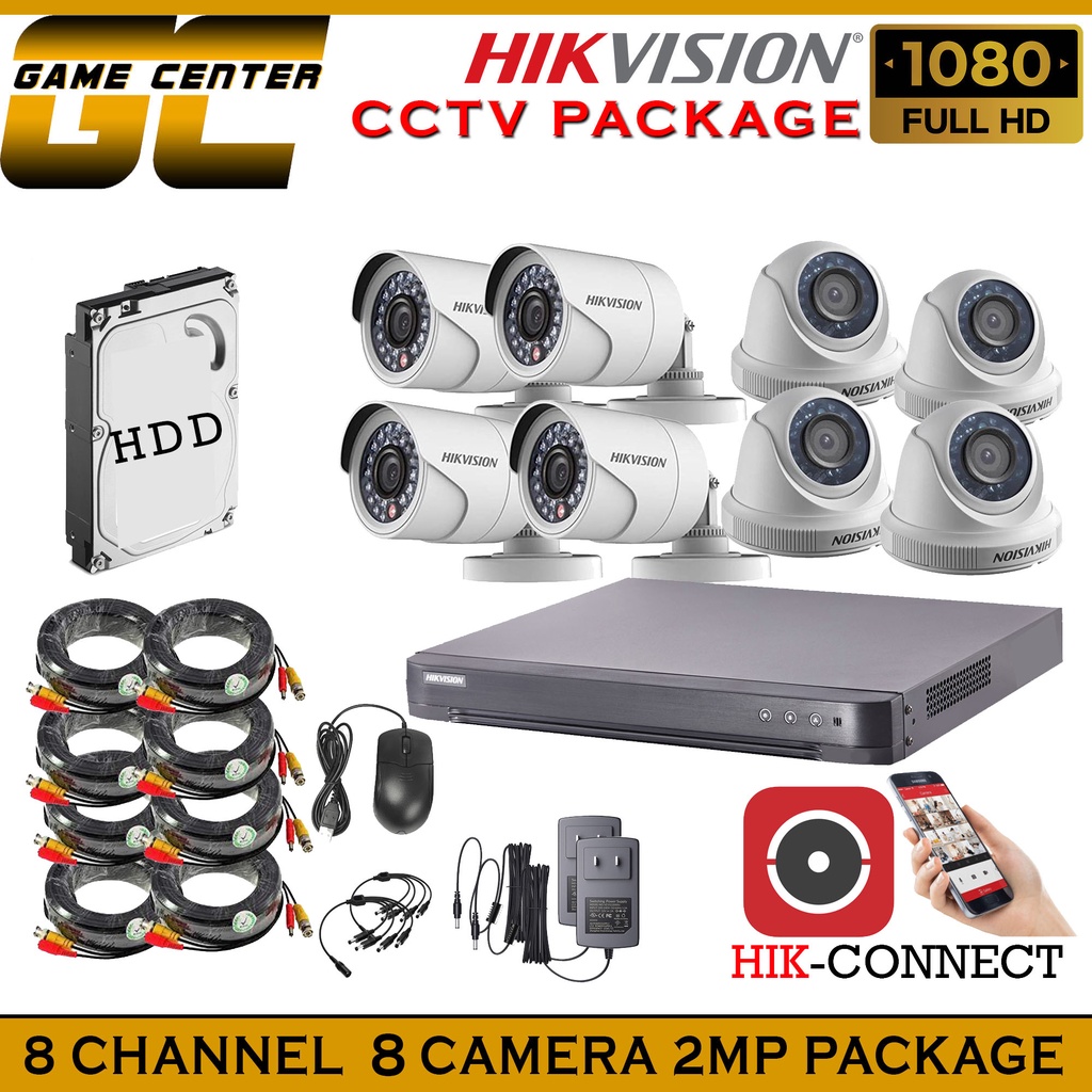 Home Security 3