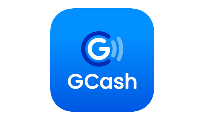 Gcash Logo
