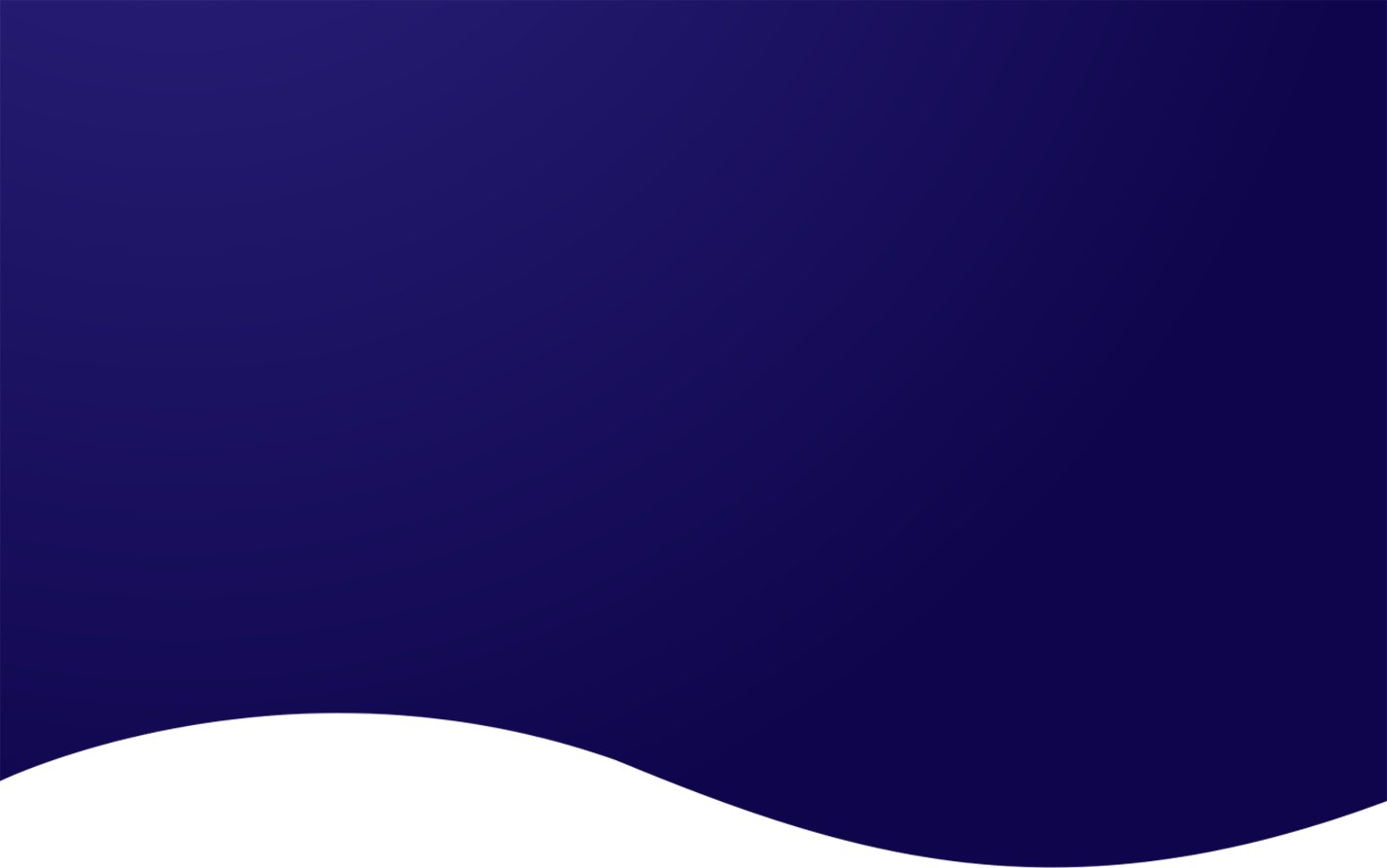 Network background design