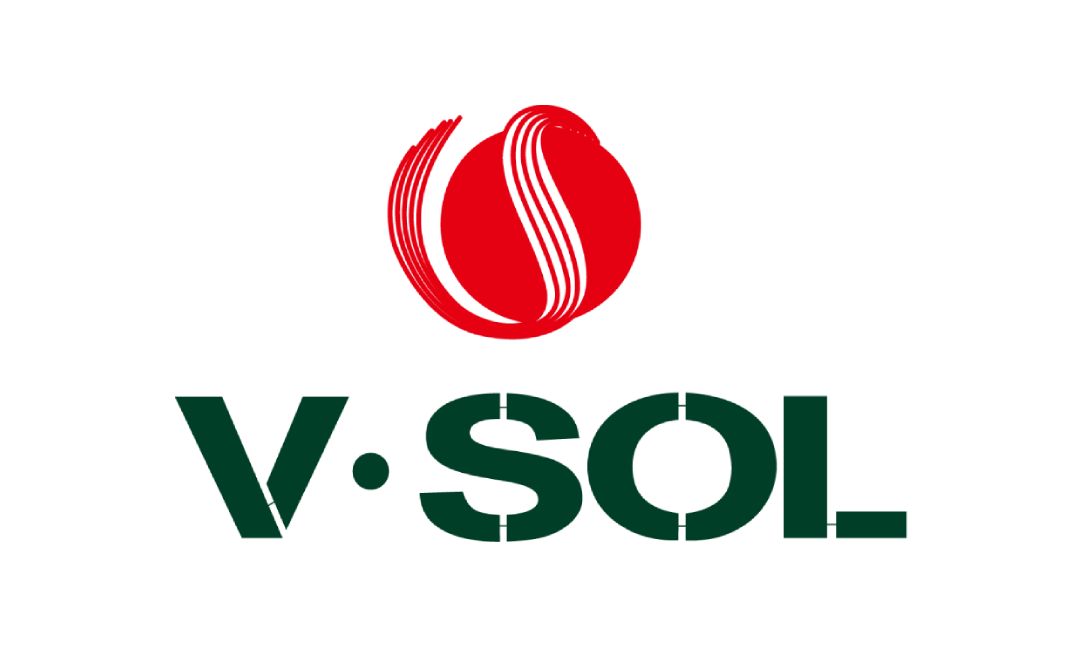 VSOL Logo