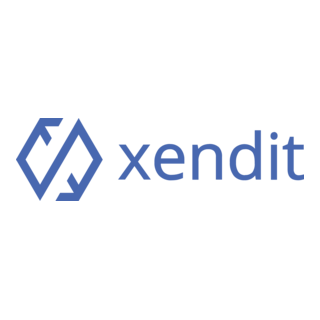 Xendit Logo